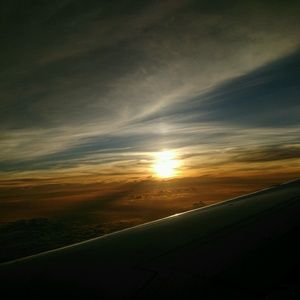 Meet your Posher, Wemdy